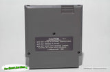 Tecmo World Wrestling - Nintendo Entertainment System, Tecmo 1990