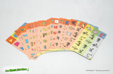 Teddy the Teaching Bear! Game - Educational Insights 2005