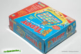 Teddy the Teaching Bear! Game - Educational Insights 2005