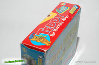 Teddy the Teaching Bear! Game - Educational Insights 2005