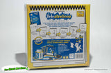 Telestrations 8 Player Party Game - USA Opoly 2013 Brand New