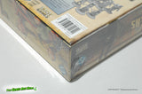 The Adventurers the Pyramid of Horus Game - Fantasy Flight Games 2011 Brand New