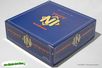 The IN Game of Initials - Meant to Be Ltd. 1988