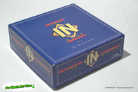 The IN Game of Initials - Meant to Be Ltd. 1988