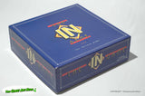 The IN Game of Initials - Meant to Be Ltd. 1988