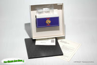 The IN Game of Initials - Meant to Be Ltd. 1988