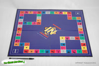 The IN Game of Initials - Meant to Be Ltd. 1988