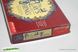 The Play's the Thing Game - Aristoplay 1993 w new cards & expansion