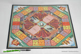 The Play's the Thing Game - Aristoplay 1993 w new cards & expansion
