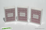 The Play's the Thing Game - Aristoplay 1993 w new cards & expansion