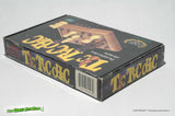 Tic Tac Chec Game - Dream Green 1995
