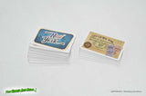 Ticket To Ride New York - Days of Wonder 2018