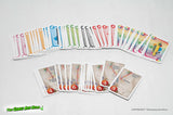 Ticket To Ride New York - Days of Wonder 2018