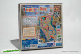 Ticket To Ride New York - Days of Wonder 2018