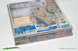 Ticket To Ride New York - Days of Wonder 2018