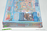 Ticket To Ride San Francisco - Days of Wonder 2022 Brand New