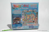 Ticket To Ride San Francisco - Days of Wonder 2022 Brand New