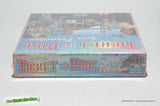 Ticket To Ride San Francisco - Days of Wonder 2022 Brand New