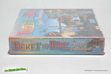 Ticket To Ride San Francisco - Days of Wonder 2022 Brand New