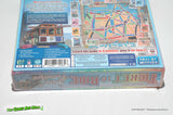 Ticket To Ride San Francisco - Days of Wonder 2022 Brand New