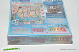 Ticket To Ride San Francisco - Days of Wonder 2022 Brand New