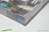 Ticket To Ride Japan & Italy Expansion - Days of Wonder 2019 Brand New