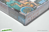 Ticket To Ride Japan & Italy Expansion - Days of Wonder 2019 Brand New