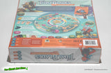 Tidal Blades Banner Festival Game - Lucky Duck Games 2021 Brand New