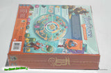 Tidal Blades Banner Festival Game - Lucky Duck Games 2021 Brand New