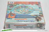 Tidal Blades Banner Festival Game - Lucky Duck Games 2021 Brand New