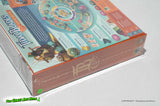 Tidal Blades Banner Festival Game - Lucky Duck Games 2021 Brand New