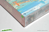 Tidal Blades Banner Festival Game - Lucky Duck Games 2021 Brand New