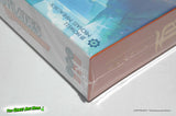 Tidal Blades Banner Festival Game - Lucky Duck Games 2021 Brand New