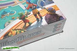 Tidal Blades Banner Festival Game - Lucky Duck Games 2021 Brand New