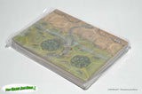 Tide of Iron: Normandy Campaign Expansion - Fantasy Flight 2008 Unpunched