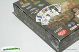 Tide of Iron: Normandy Campaign Expansion - Fantasy Flight 2008 Unpunched