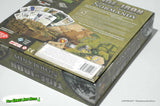 Tide of Iron: Normandy Campaign Expansion - Fantasy Flight 2008 Unpunched