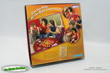 Tie One On Game - Parker Brothers 2006 w New Contents