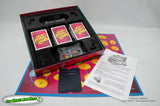 Tie One On Game - Parker Brothers 2006 w New Contents