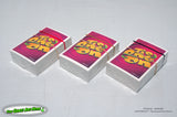 Tie One On Game - Parker Brothers 2006 w New Contents