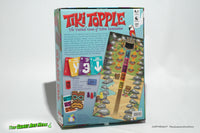 Tiki Topple Game - Gamewright 2017 Brand New