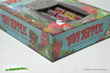 Tiki Topple Game - Gamewright 2017 Brand New