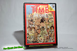 Time Magazine the Game - Hansen 1983