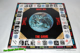 Time Magazine the Game - Hansen 1983