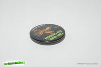 Tiny Tank Promotional Button E-3 1998 - MGM Interactive
