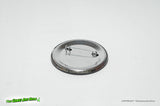 Tiny Tank Promotional Button E-3 1998 - MGM Interactive