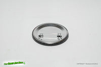 Tiny Tank Promotional Button E-3 1998 - MGM Interactive