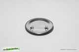 Tiny Tank Promotional Button E-3 1998 - MGM Interactive
