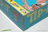 Tip-it Balancing Game - Ideal 1965