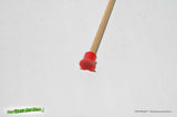 Tip-it Balancing Game - Ideal 1965